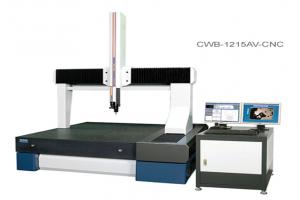 CWB-1215AV-CNC