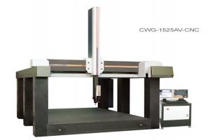 CWG-1216AV1516AV1525AV-CNC