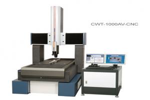 CWT-1000AV-CNC