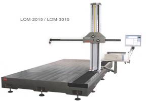 LOM-2015  LOM-3015