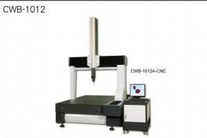 CWB-1012A-CNC