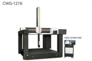 CWG-1216AV-CNC