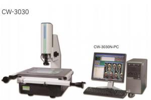CW-3030N-PC