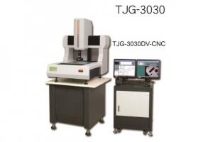 TJG-3030DV-CNC