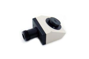单眼工具显微镜-MMM030