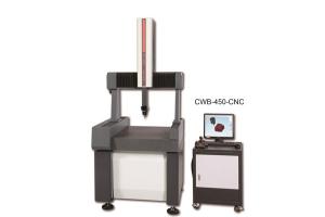 CWB-450-CNC