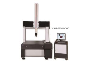 CWB-775A-CNC