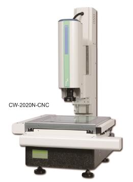 CW-2020N-CNC.jpg